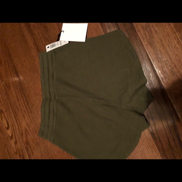 Tna shorts - Picture 3 of 4